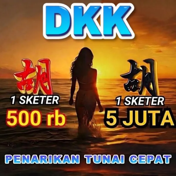 DKK