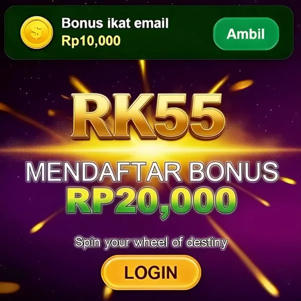 RK55