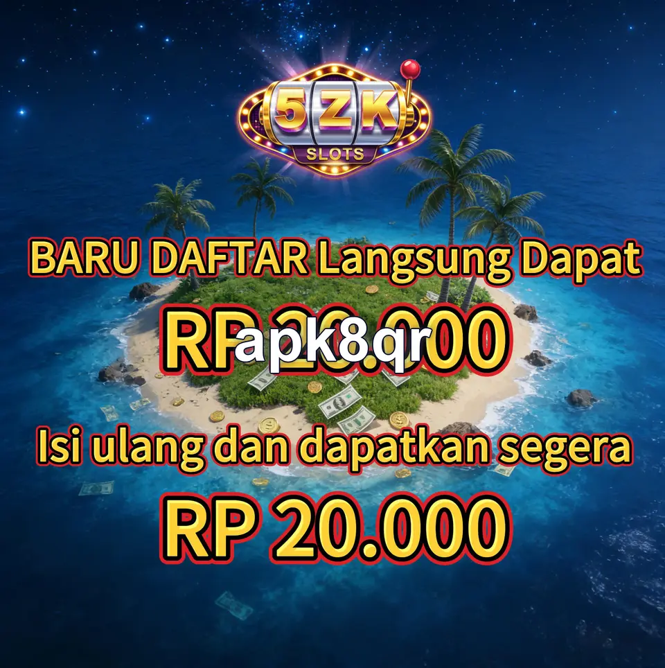 apk8qr Preview - Resmi Unduh